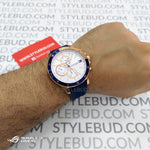Tommy Hilfiger 1791778 Watch