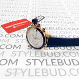 Tommy Hilfiger 1791778 Watch