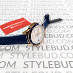 Tommy Hilfiger 1791778 Watch