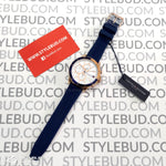 Tommy Hilfiger 1791778 Watch