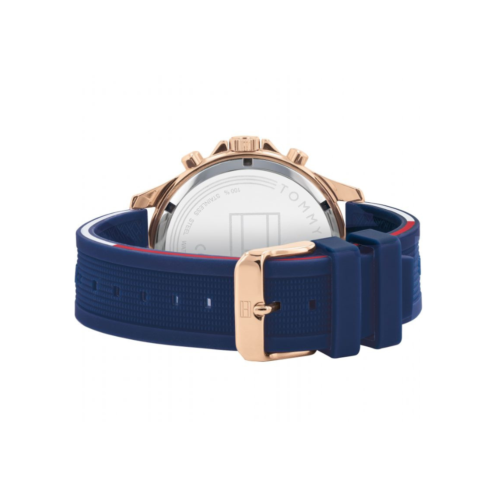 Tommy Hilfiger 1791778 Watch