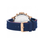 Tommy Hilfiger 1791778 Watch