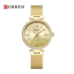 WW0189 Curren C9011L Watch