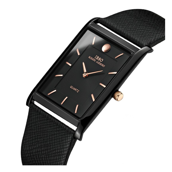 WW0273 IBSO B2232G Watch