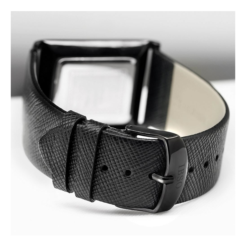 WW0273 IBSO B2232G Watch