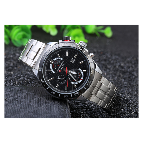 WW0278 Curren 8148 Watch