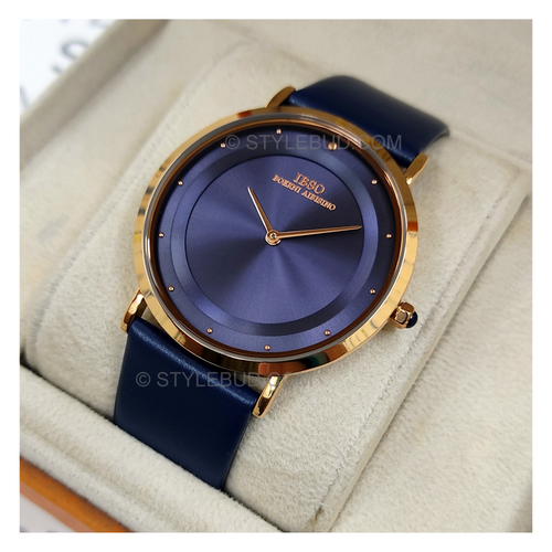 WW0478 IBSO S8160G Watch