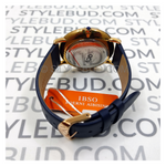 WW0478 IBSO S8160G Watch