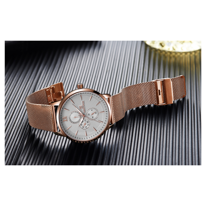 Naviforce nf3003m sales