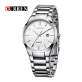 WW0661 Curren 8106 Watch