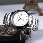 WW0661 Curren 8106 Watch