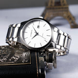 WW0661 Curren 8106 Watch