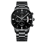 WW0746 Nibosi NI2309 Watch