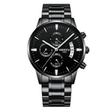 WW0746 Nibosi NI2309 Watch