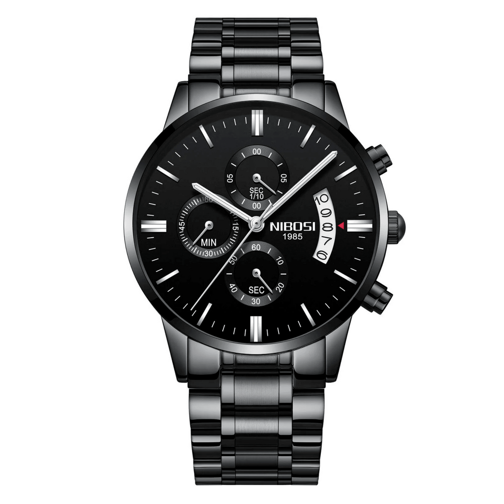 WW0746 Nibosi NI2309 Watch