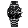WW0746 Nibosi NI2309 Watch