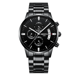 WW0746 Nibosi NI2309 Watch