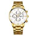 WW0751 Nibosi NI2309 Watch