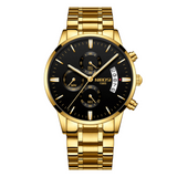 WW0752 Nibosi NI2309 Watch