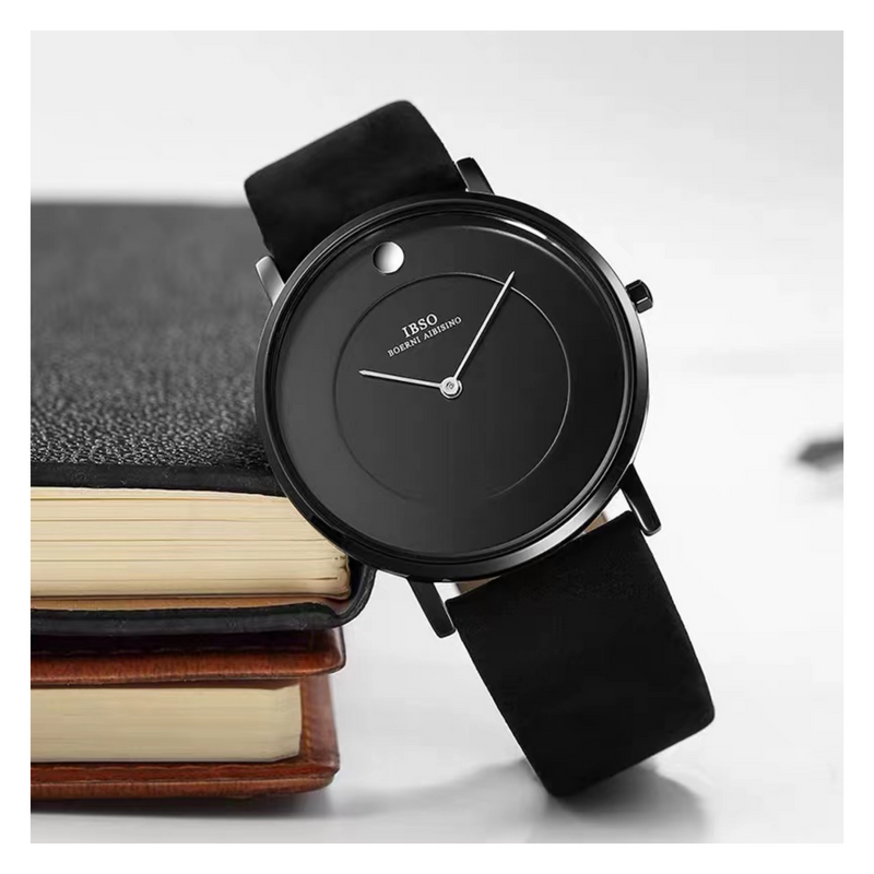 WW0784 IBSO B2222G Watch