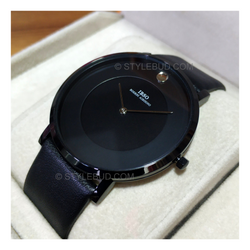 WW0784 IBSO B2222G Watch
