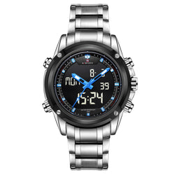 WW1039 Naviforce NF9050M