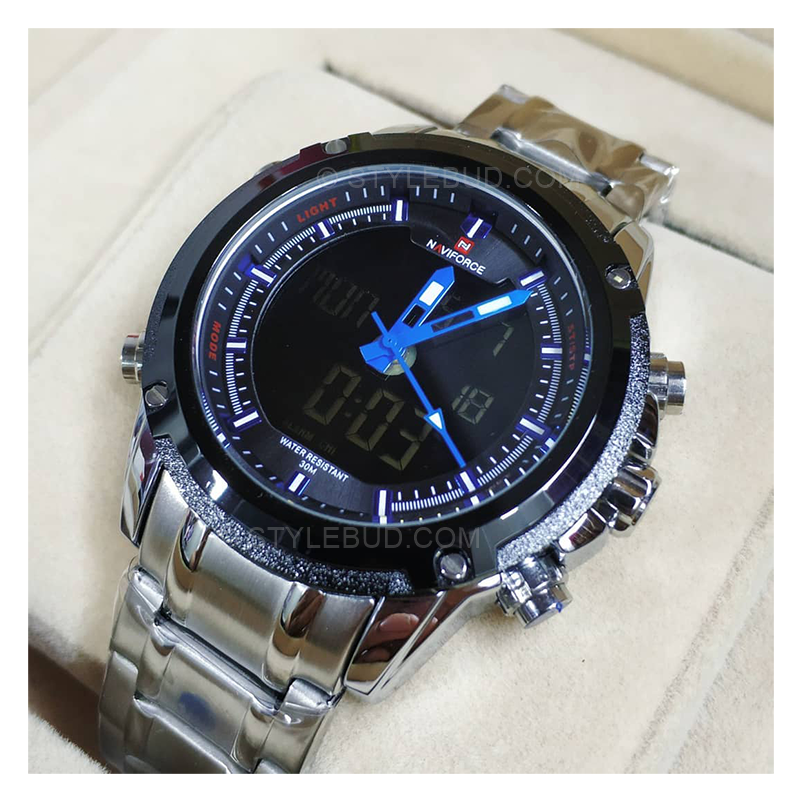 WW1039 Naviforce NF9050M