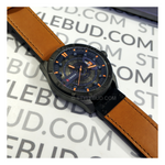 WW1090 Curren 8301 Watch