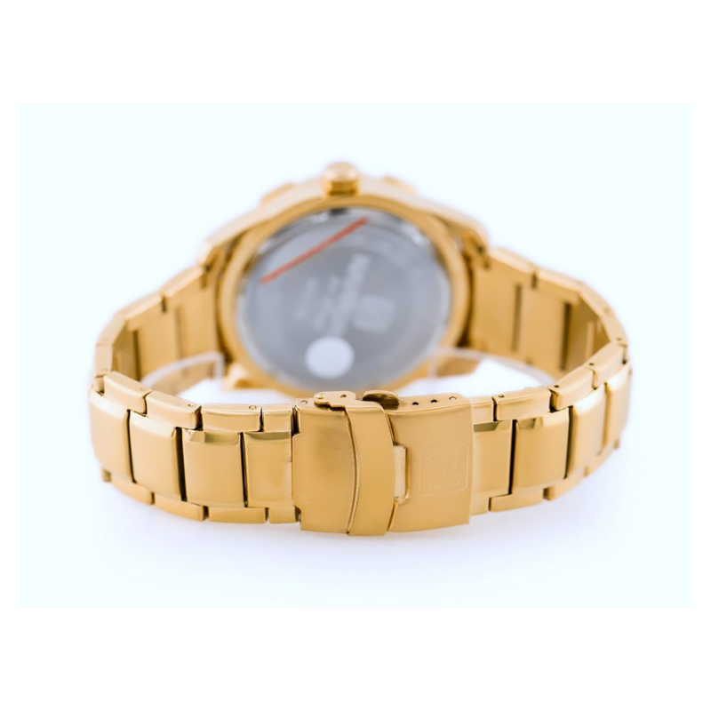 WW1149 Naviforce NF9117M Watch