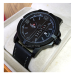 WW1152 Naviforce NF9177M Watch
