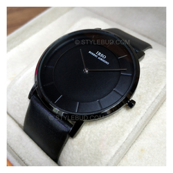 WW1157 IBSO B2306G Watch