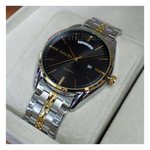 WW1380 Halei 582M Watch