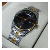 WW1380 Halei 582M Watch