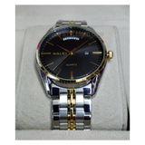 WW1380 Halei 582M Watch