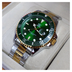 WW1385 Olevs 5885G Watch