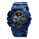 WW1519 SKMEI 1688 Watch