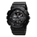 WW1520 SKMEI 1688 Watch