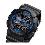 WW1521 SKMEI 1688 Watch (1)