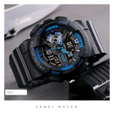 WW1521 SKMEI 1688 Watch (1)