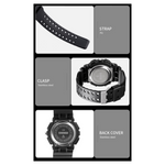 WW1521 SKMEI 1688 Watch (1)