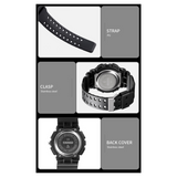 WW1521 SKMEI 1688 Watch (1)