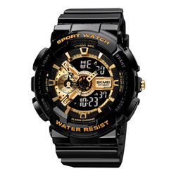 WW1522 SKMEI 1688 Watch