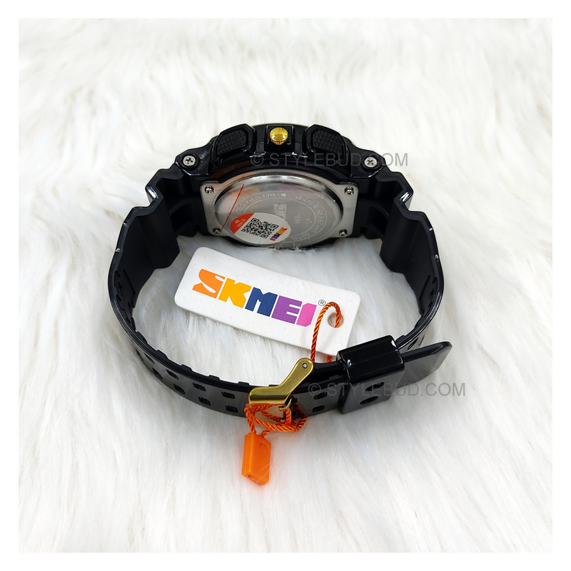 WW1522 SKMEI 1688 Watch