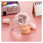 WW1524 SKMEI 1688 Watch