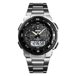 WW1546 SKMEI 1370 Watch