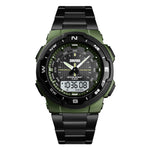 WW1549 SKMEI 1370 Watch