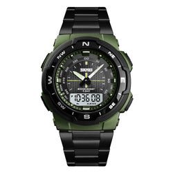 WW1549 SKMEI 1370 Watch