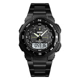WW1551 SKMEI 1370 Watch