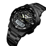 WW1551 SKMEI 1370 Watch