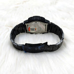 WW1551 SKMEI 1370 Watch